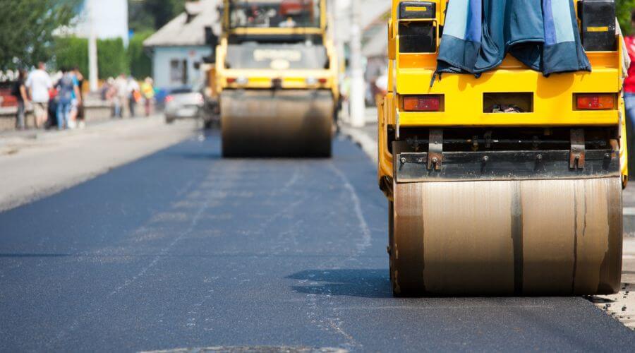 Expert flood damage restoration services in Valdez, AK